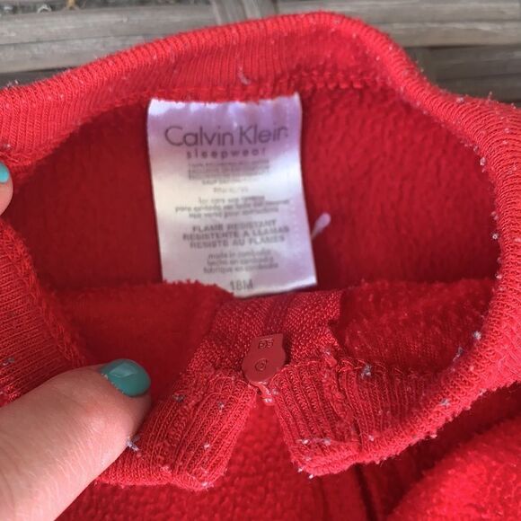 🎉1 hr sale🎉onesie for toddlers 2 - Picture 7 of 11